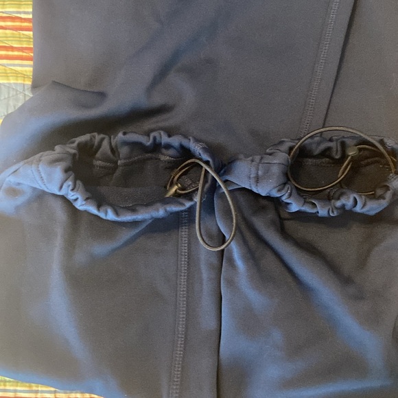 Ladies sweatpants - Picture 5 of 6